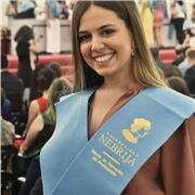 Preparación de la EVAU de Lengua Castellana y Literatura (clases online)